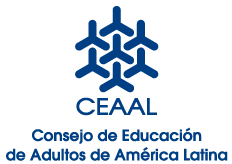 CEAAL_La Carta