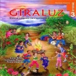 Libro de Giraluz. Texto integrado de quinto grado-Modulo III
