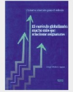 Libro de El currículo globalizado: mucho más que relacionar asignaturas