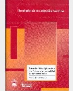 Libro de Educación Física. Aplicación de test físicos en la especialidad de Educación Física