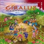 Libro de Giraluz. Texto integrado de quinto grado-Modulo IV