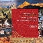 Libro de Guía Giraluz para 5º y 6º grado primaria – 3 Ciclo