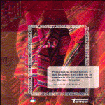 Libro de Personajes importantes y sus legados sociales en la memoria de la comunidad de Sullca, Canchis