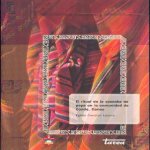 Libro de El ritual de la cosecha de papa en la comunidad de Conde, Canas