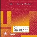 Libro de Diagnóstico de estilos de aprendizaje de estudiantes del IV ciclo de la especialidad de Educación Inicial