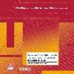 Libro de Educación Física. Aplicación de test físicos en la especialidad de Educación Física