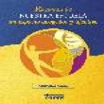 Libro de Hagamos de nuestra escuela un espacio acogedor y afectivo