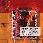 Libro de Rasgos socioeconómicos y culturales de las familias de la institución educativa de San Andrés de Checca, en Sicuani, Canchis: el caso de una escuela de migrantes