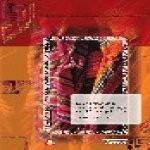 Libro de Trajes típicos de la comunidad de Urinsaya Ñahui Chaccopata, Canas