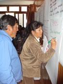 Nuevas aplicaciones al docente – Año 2010