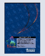 Libro de La biblioteca de aula en la formación de niñas y niños en las instituciones educativas rurales de Salloca y Machacmarca (Canchis, Cusco)