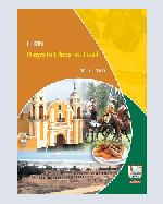 Libro de Proyecto Educativo Local (PEL) de Lurín