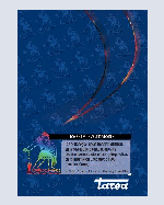 Libro de Las estrategias de afirmación cultural, en la resolución de situaciones de discriminación sociocultural y lingüística, en la Institución Educativa 56003 (Canchis, Cusco)