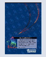 Libro de Produciendo textos escritos, a partir de la cultura local, con niñas y niños del tercer grado de educación primaria en la Institución Educativa 56039 de Tinta. (Canchis, Cusco)