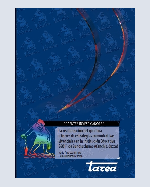 Libro de La revitalización del quechua a través de estrategias comunicativas vivenciales en la Institución Educativa 56011 de Sunchuchumo (Canchis, Cusco)