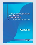 Libro de La educación ciudadana en el área de comunicación