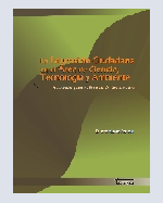 Libro de La educación ciudadana en el área de ciencia, tecnología y ambiente