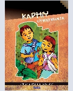 Libro de Kaphiy uywaymanta: ¿Pitaq kaphiytari mana upyanchu? / De la crianza del café: ¿Quién no toma café?