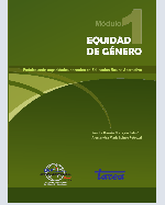 Libro de Equidad de Género. Fortaleciendo capacidades docentes en Educación Básica Alternativa. Módulo 1