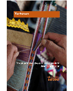 Libro de Yachasun. Módulo autoinstructivo para 5.º de secundaria. Área: Comunicación