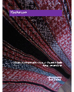 Libro de Yachasun. Módulo autoinstructivo para 5.º de secundaria. Área: Matemática