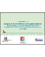 Libro de PROYECTO DE APRENDIZAJE: Recuperación de conocimientos y tecnologías ancestrales: “Qincha wasipi kawsayninchikkunata uywayspa”, respondo a la COVID-19 con alimentación sana y segura