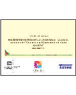Libro de PROYECTO DE APRENDIZAJE: Nos defendemos de la COVID-19 comiendo rico y sano, promoviendo “Qincha wasipi Kawsayninchikkunata uywaspa”