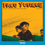 Libro de Paco Yunque