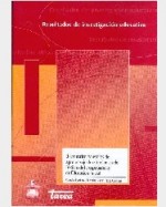 Libro de Diagnóstico de estilos de aprendizaje de estudiantes del IV ciclo de la especialidad de Educación Inicial