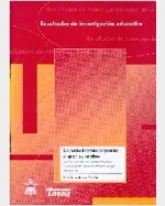 Libro de Diagnóstico de lectura comprensiva en quechua y castellano en los estudiantes del primer ciclio de la especialidad de Educación Primaria Bilingüe Intercultural.