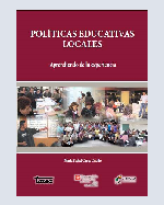 Libro de Políticas educativas locales. Aprendiendo de la experiencia