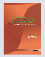 Libro de La educación ciudadana en el área de ciencias sociales