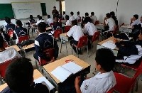 Imagen de En Lima. Instituciones educativas con Jornada Escolar Completa iniciarán clases el 14 de marzo