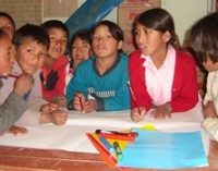 Imagen de Carta al Presidente Vizcarra por una educación que atienda la diversidad cultural y lingüística del país