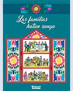 Libro de Las familias. Hatun sunqu