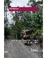 Libro de Yachasun. Módulo autoinstructivo para 5.º de secundaria. Área: Ciencias Sociales