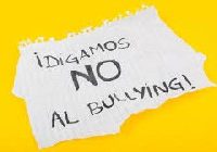Imagen de El bullying es un problema moral