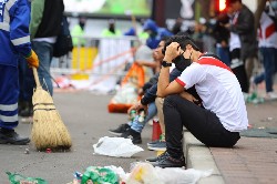 Foto: Foro Educativo
